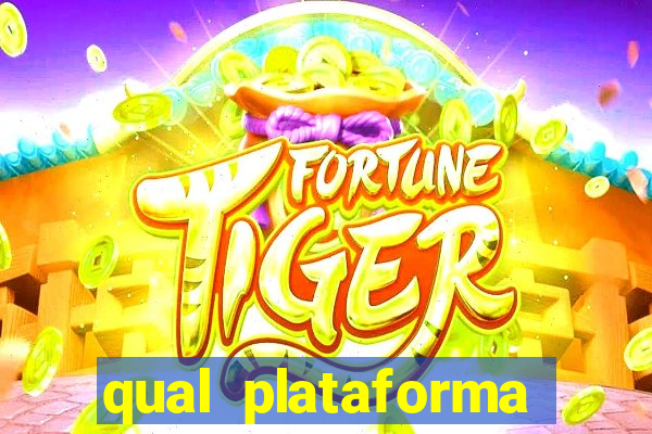 qual plataforma paga mais no tigre