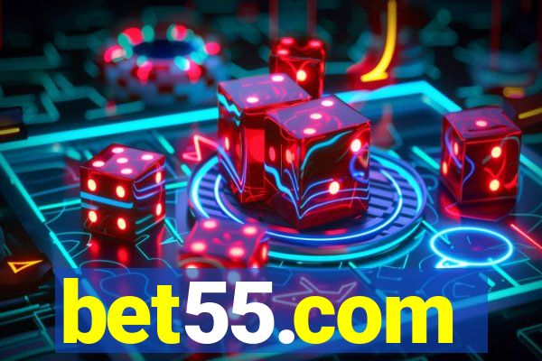 bet55.com