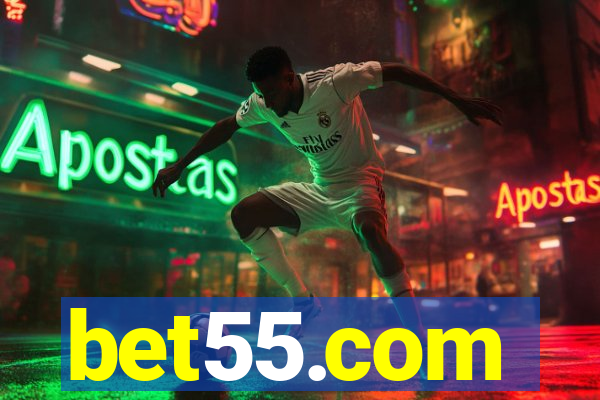 bet55.com