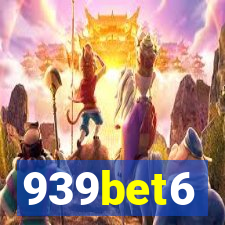 939bet6