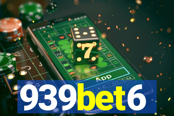 939bet6