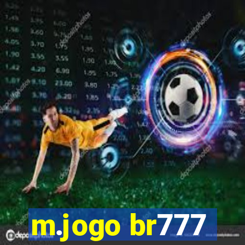 m.jogo br777