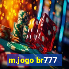 m.jogo br777