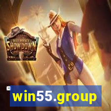 win55.group