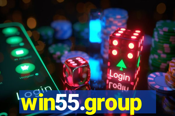 win55.group