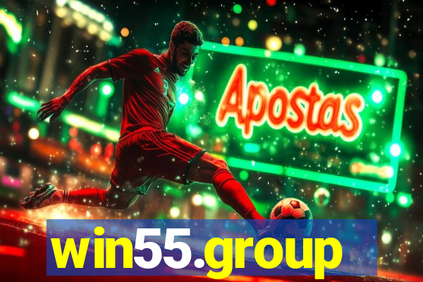 win55.group