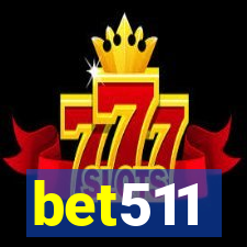 bet511