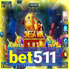 bet511