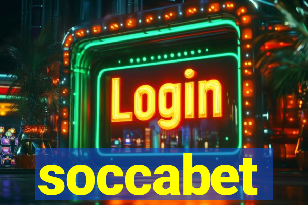 soccabet