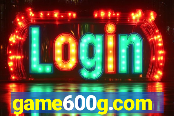 game600g.com