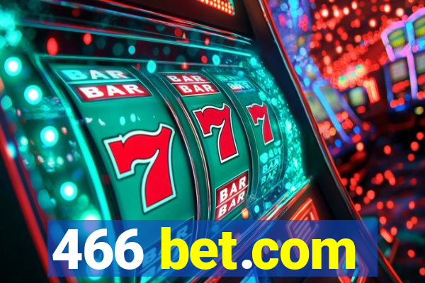 466 bet.com