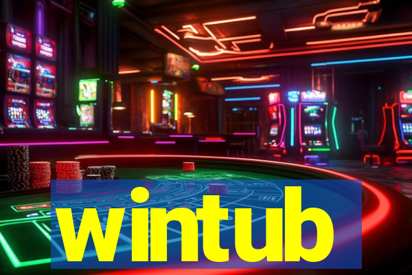 wintub