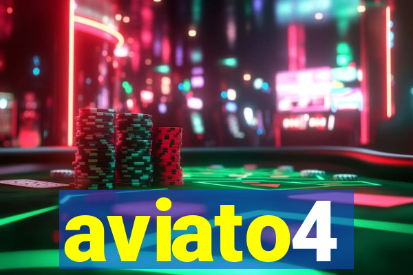 aviato4