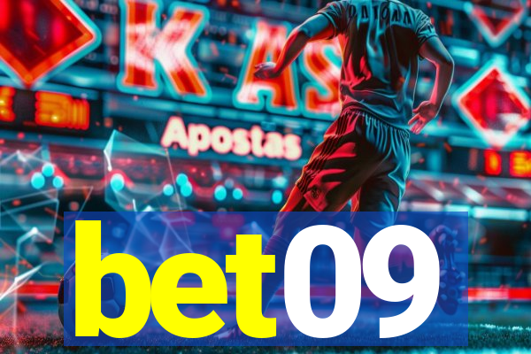 bet09