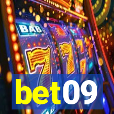 bet09