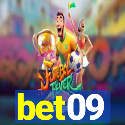 bet09