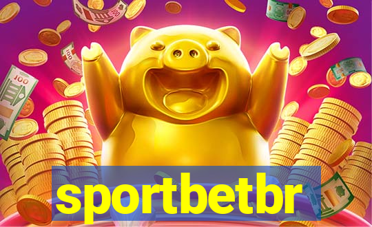 sportbetbr