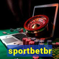 sportbetbr