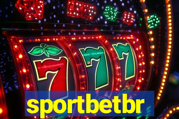 sportbetbr