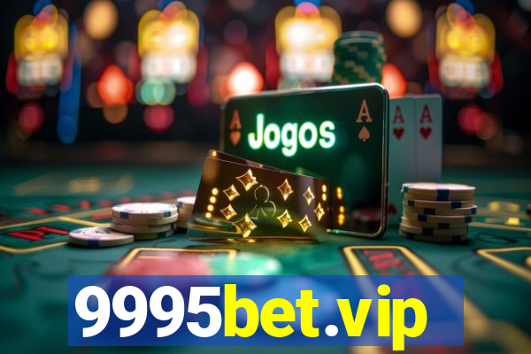 9995bet.vip