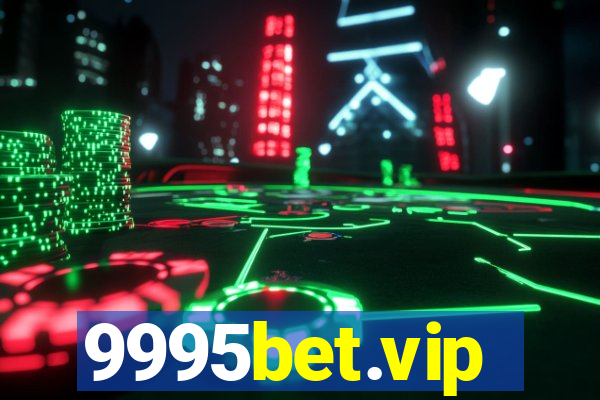 9995bet.vip