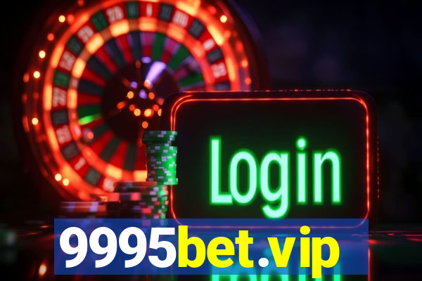 9995bet.vip