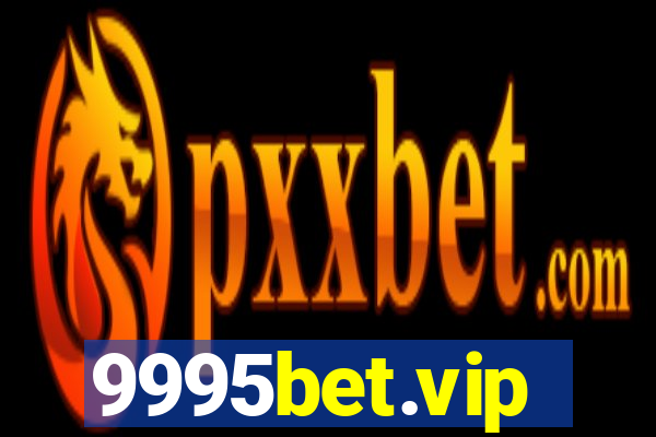 9995bet.vip