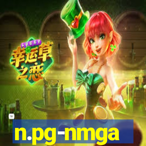 n.pg-nmga