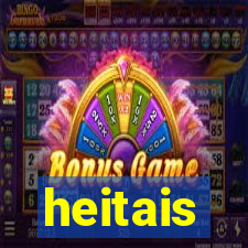 heitais