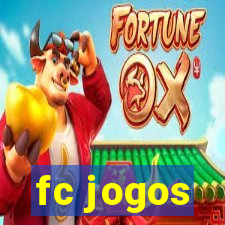 fc jogos