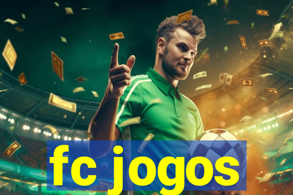 fc jogos