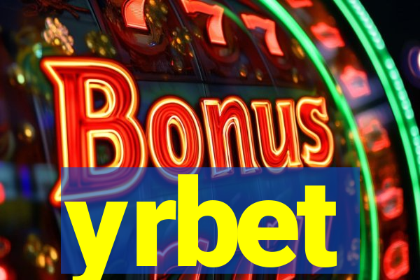 yrbet