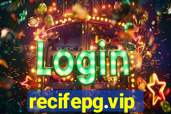 recifepg.vip