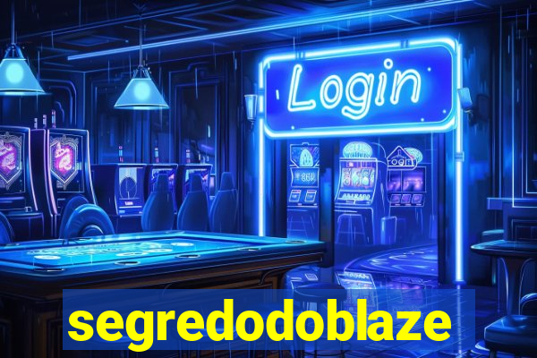 segredodoblaze