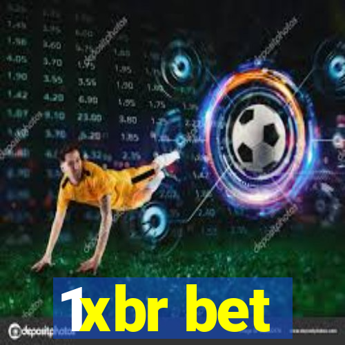 1xbr bet