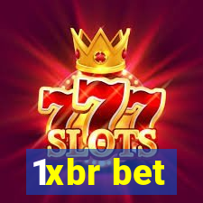 1xbr bet