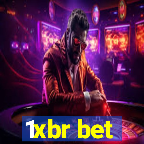 1xbr bet