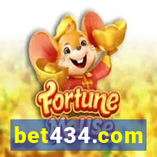 bet434.com