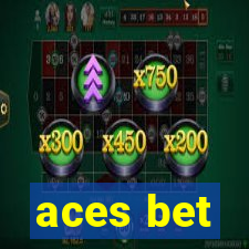 aces bet