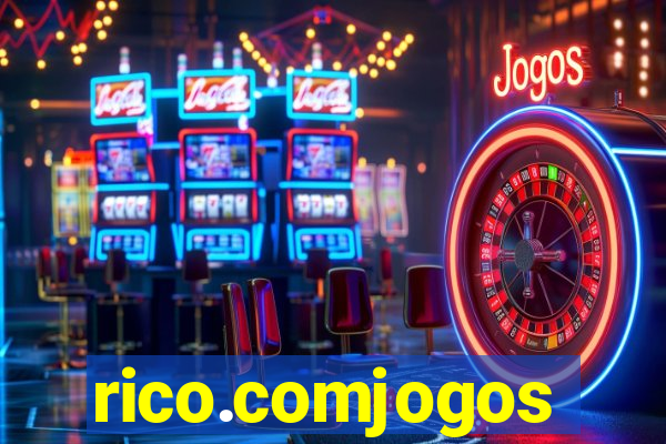 rico.comjogos