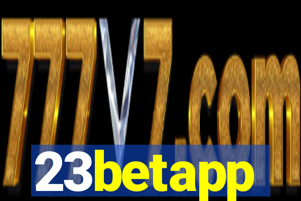 23betapp