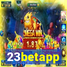 23betapp