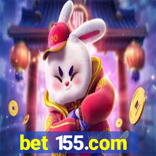 bet 155.com