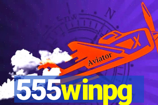 555winpg