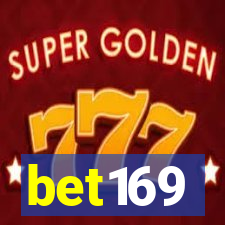 bet169