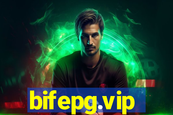 bifepg.vip