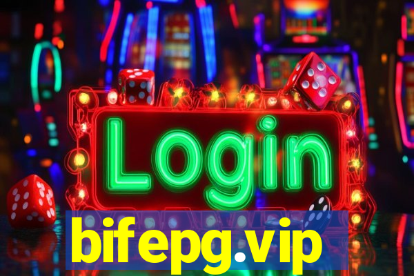 bifepg.vip