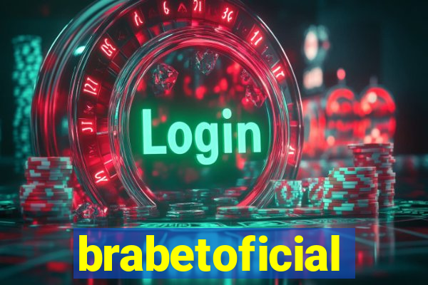 brabetoficial