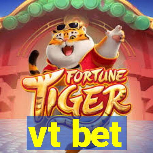 vt bet