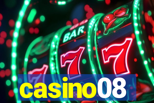 casino08